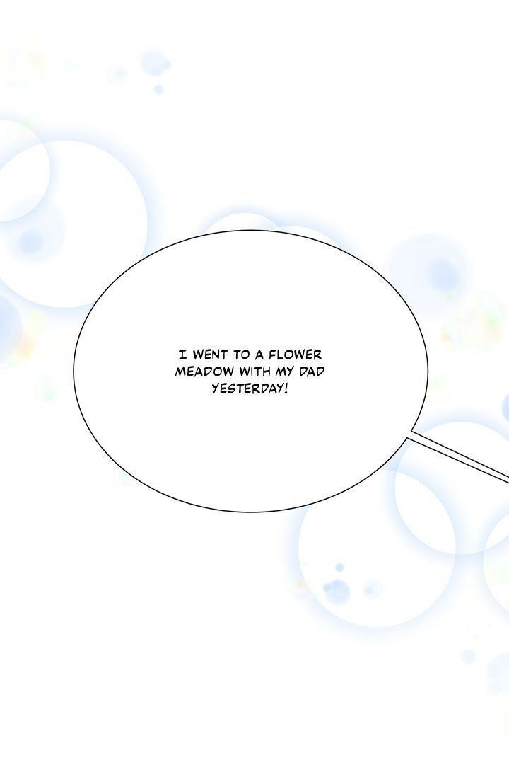 I Was Born As The Demon Lord’s Daughter Chapter 91 - Page 48