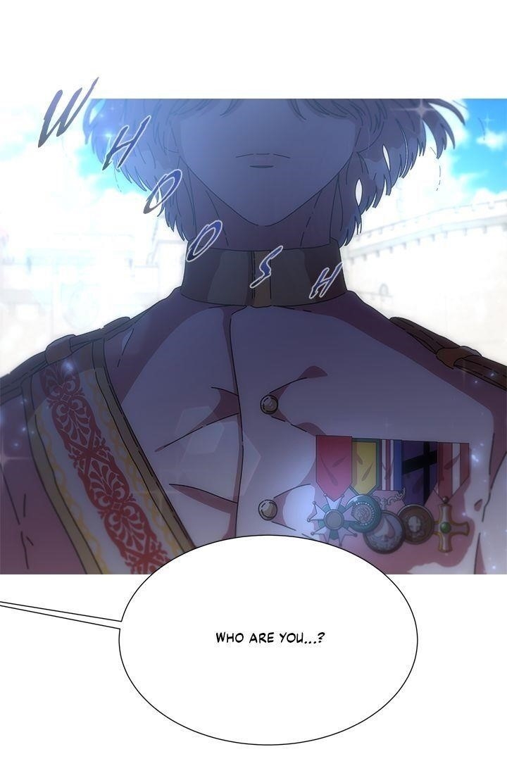 I Was Born As The Demon Lord’s Daughter Chapter 91 - Page 84