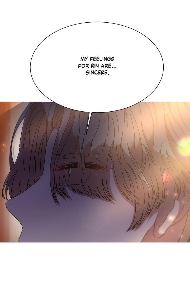 I Was Born As The Demon Lord’s Daughter Chapter 94 - Page 24