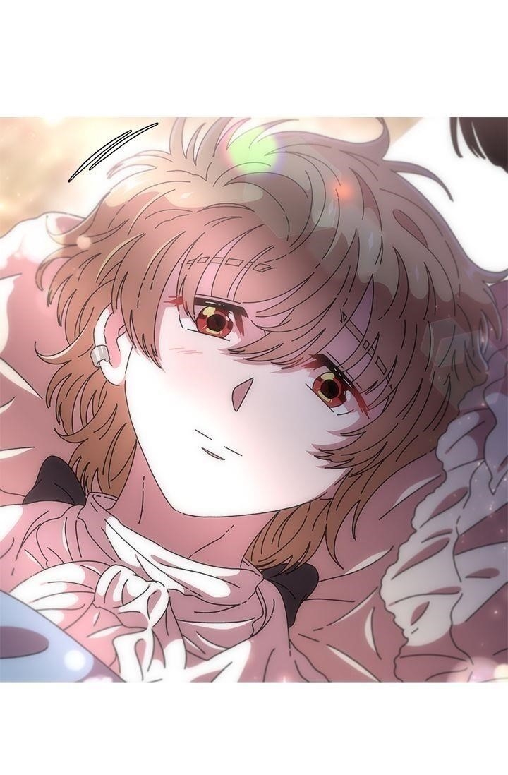 I Was Born As The Demon Lord’s Daughter Chapter 94 - Page 66