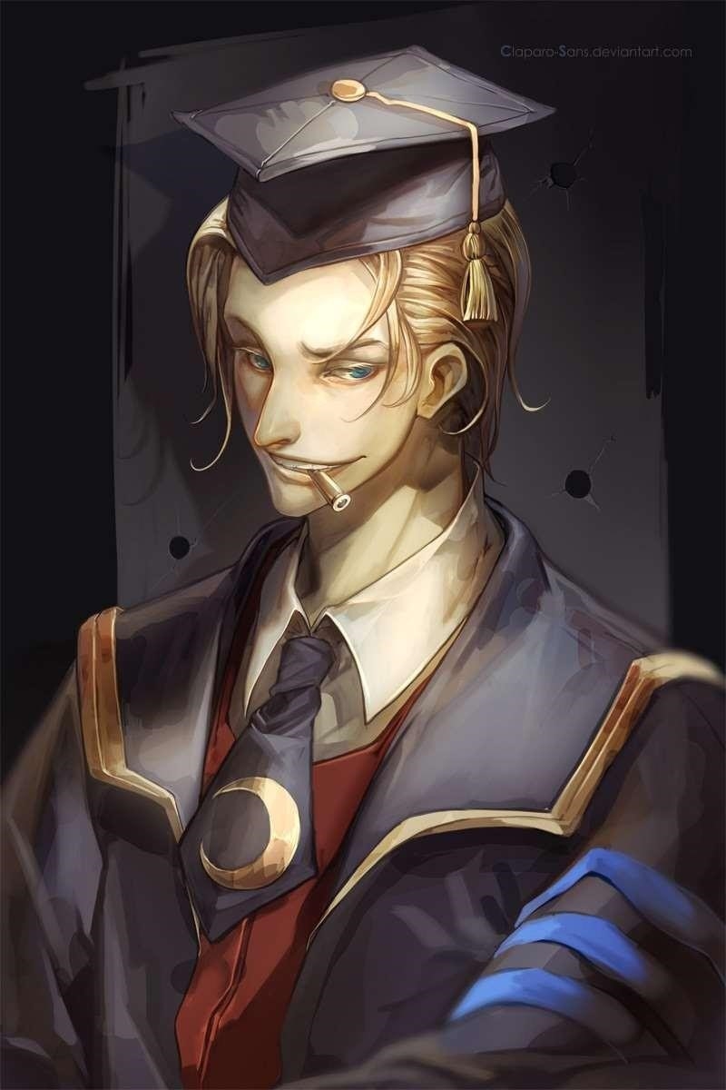 Ansatsu Kyoushitsu Chapter 167 - Page 3