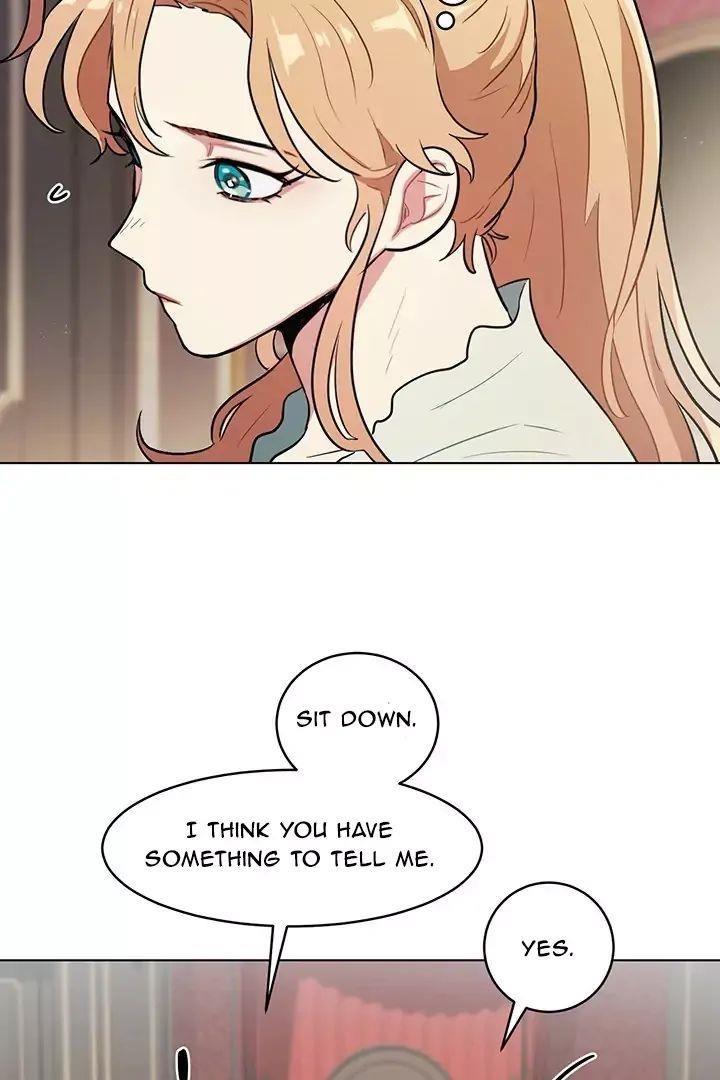 I’m Stanning the Prince Chapter 10 - Page 22