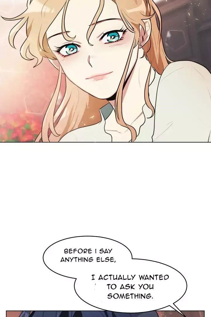 I’m Stanning the Prince Chapter 10 - Page 28