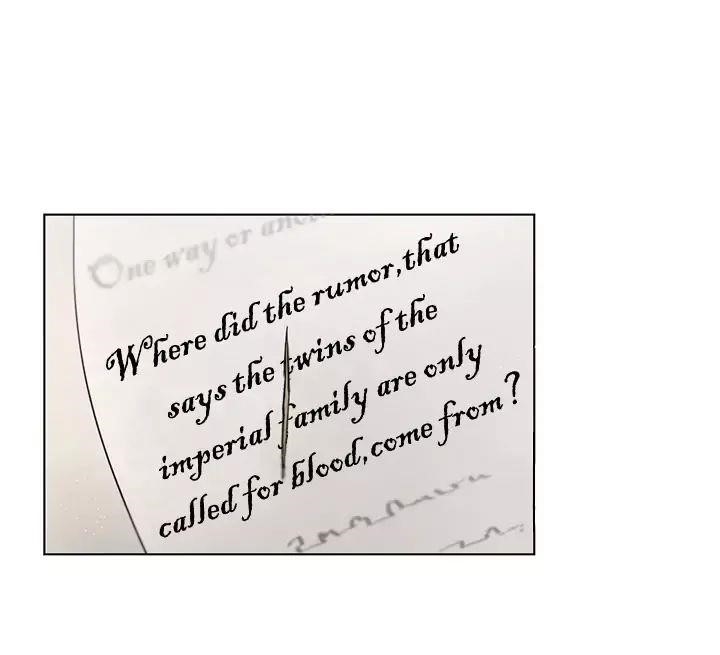 I’m Stanning the Prince Chapter 10 - Page 8