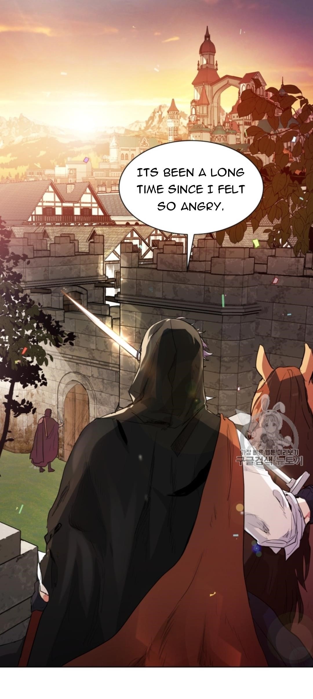 I’m Stanning the Prince Chapter 39 - Page 60