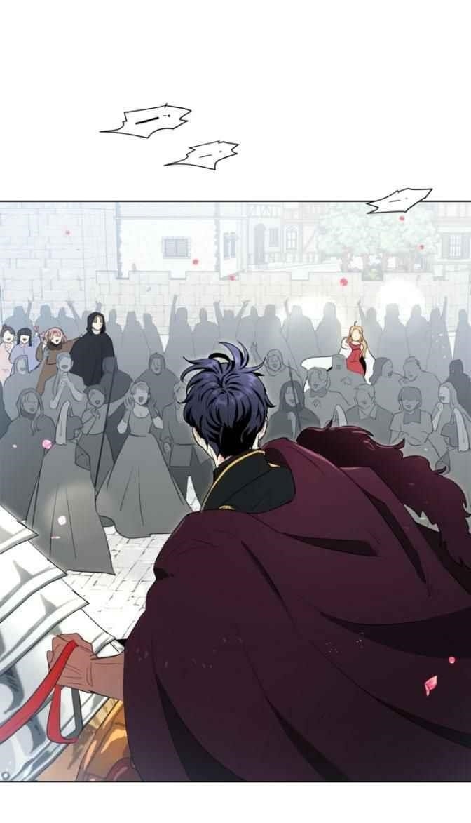 I’m Stanning the Prince Chapter 45 - Page 102