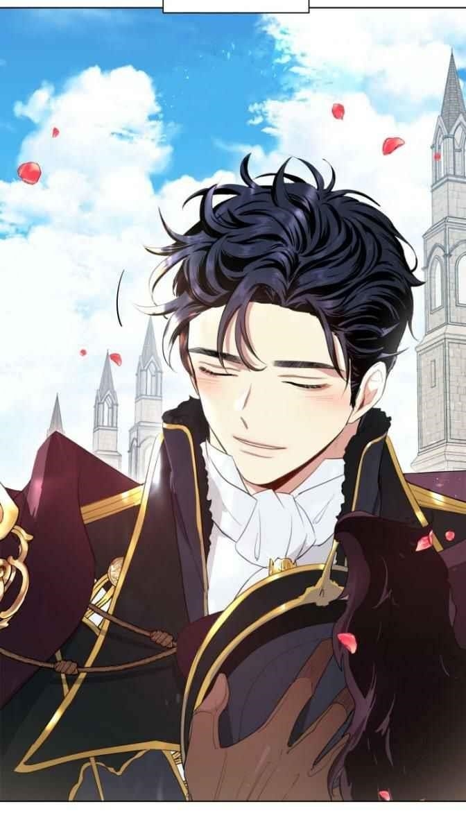 I’m Stanning the Prince Chapter 45 - Page 108