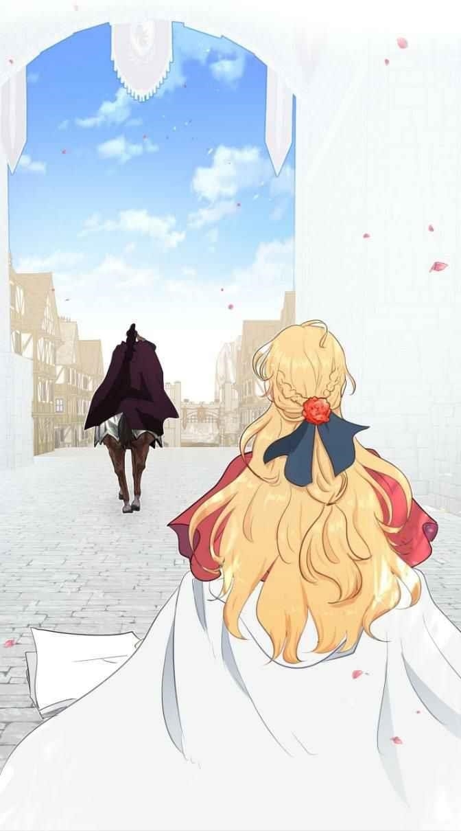 I’m Stanning the Prince Chapter 45 - Page 109