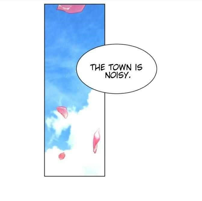 I’m Stanning the Prince Chapter 45 - Page 111