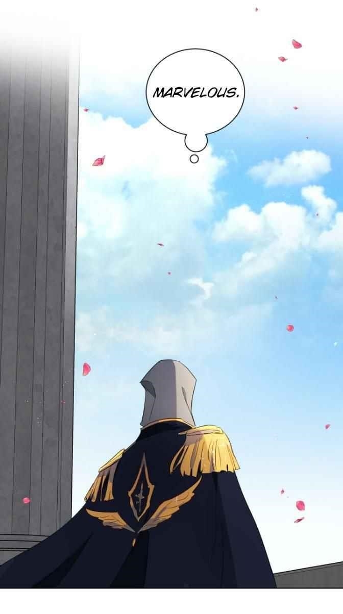 I’m Stanning the Prince Chapter 45 - Page 112