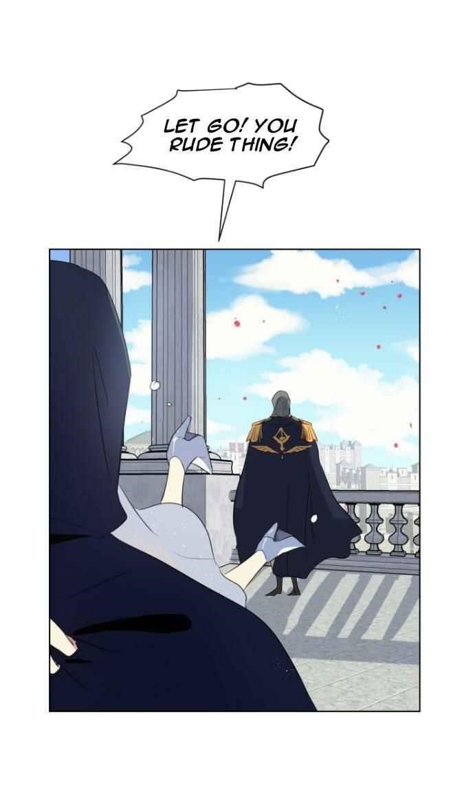 I’m Stanning the Prince Chapter 45 - Page 113