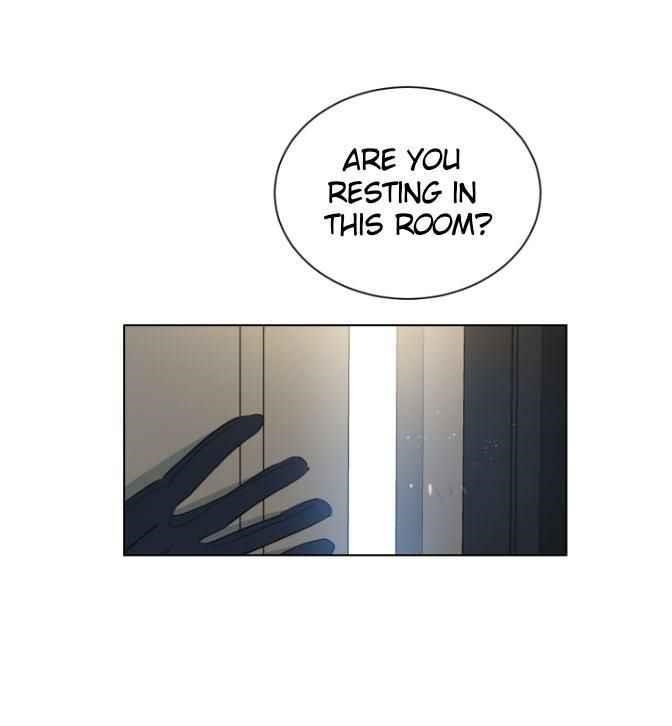 I’m Stanning the Prince Chapter 45 - Page 12