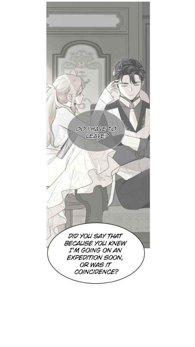 I’m Stanning the Prince Chapter 45 - Page 17