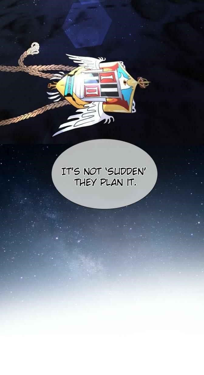 I’m Stanning the Prince Chapter 45 - Page 2