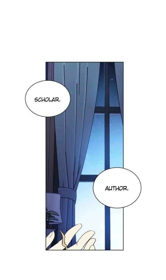 I’m Stanning the Prince Chapter 45 - Page 24