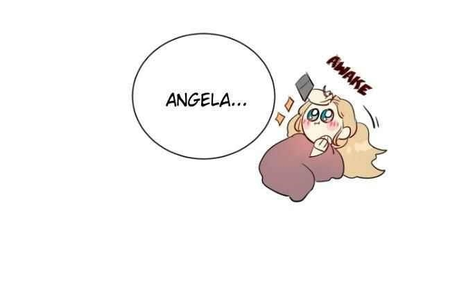 I’m Stanning the Prince Chapter 45 - Page 25