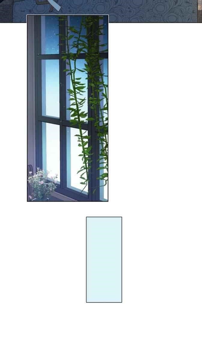 I’m Stanning the Prince Chapter 45 - Page 34