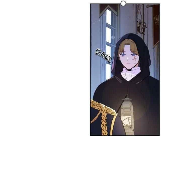 I’m Stanning the Prince Chapter 45 - Page 4