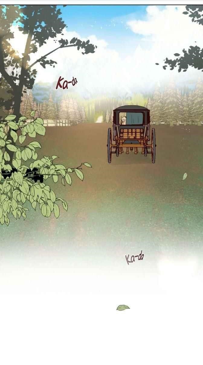 I’m Stanning the Prince Chapter 45 - Page 41