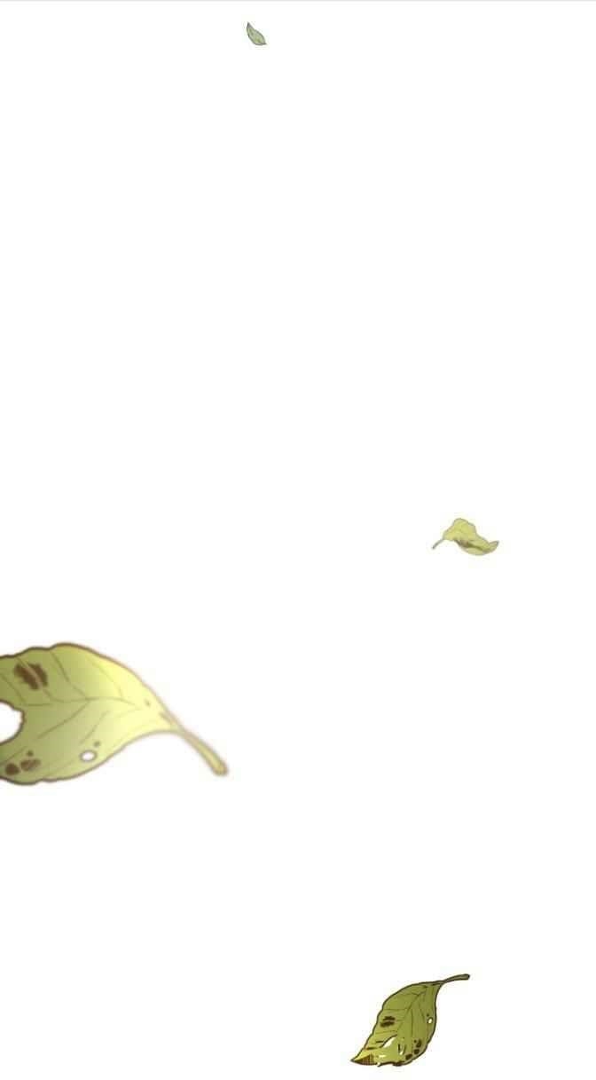 I’m Stanning the Prince Chapter 45 - Page 42