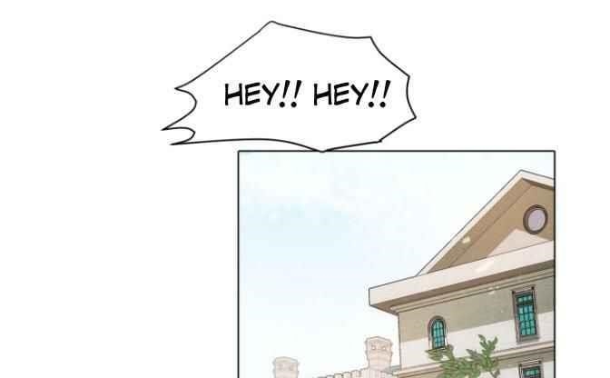 I’m Stanning the Prince Chapter 45 - Page 44