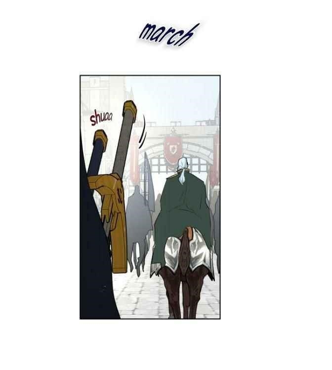 I’m Stanning the Prince Chapter 45 - Page 55