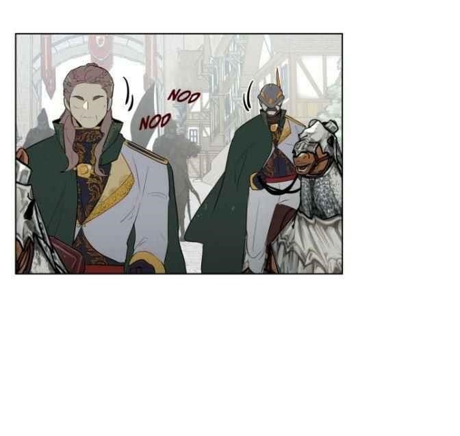 I’m Stanning the Prince Chapter 45 - Page 59