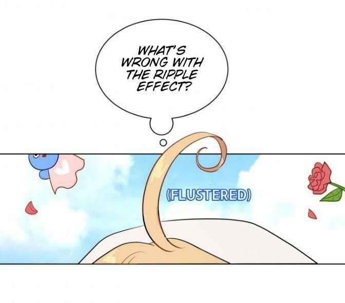 I’m Stanning the Prince Chapter 45 - Page 76