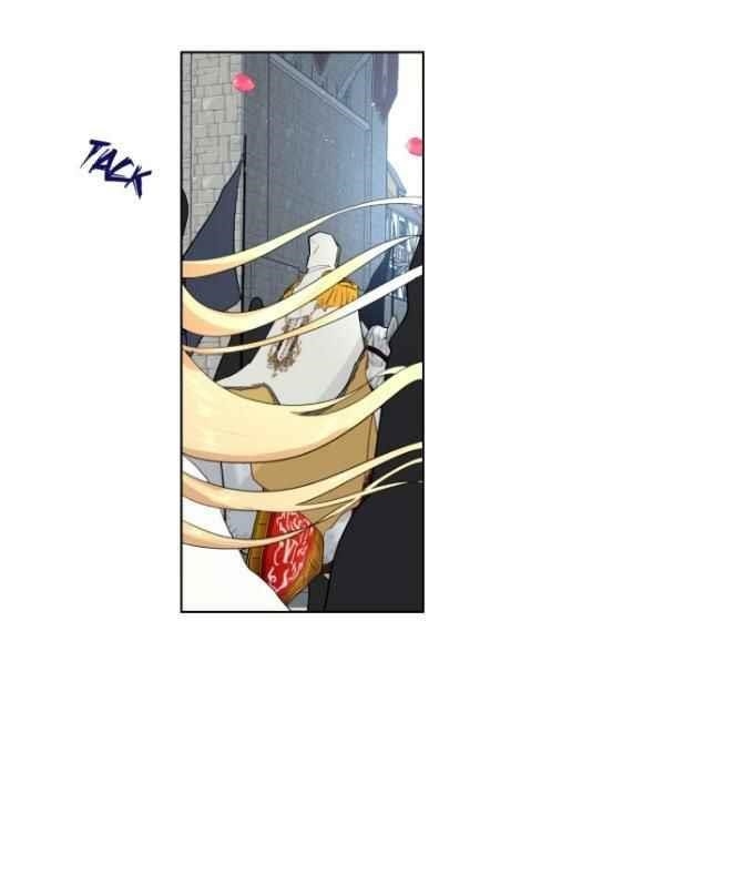 I’m Stanning the Prince Chapter 45 - Page 79