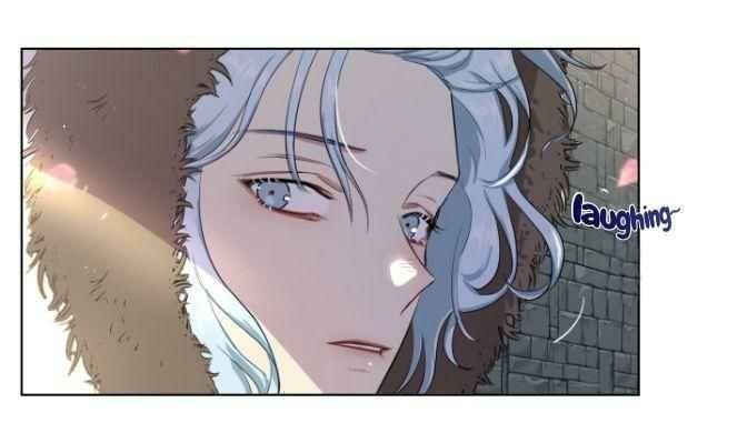 I’m Stanning the Prince Chapter 45 - Page 80