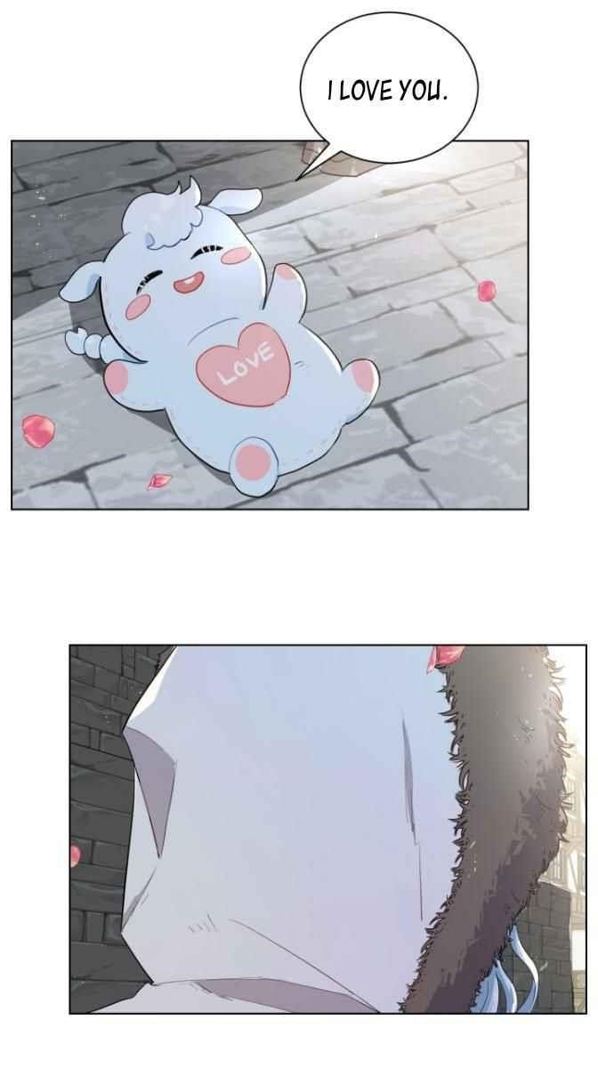 I’m Stanning the Prince Chapter 45 - Page 82