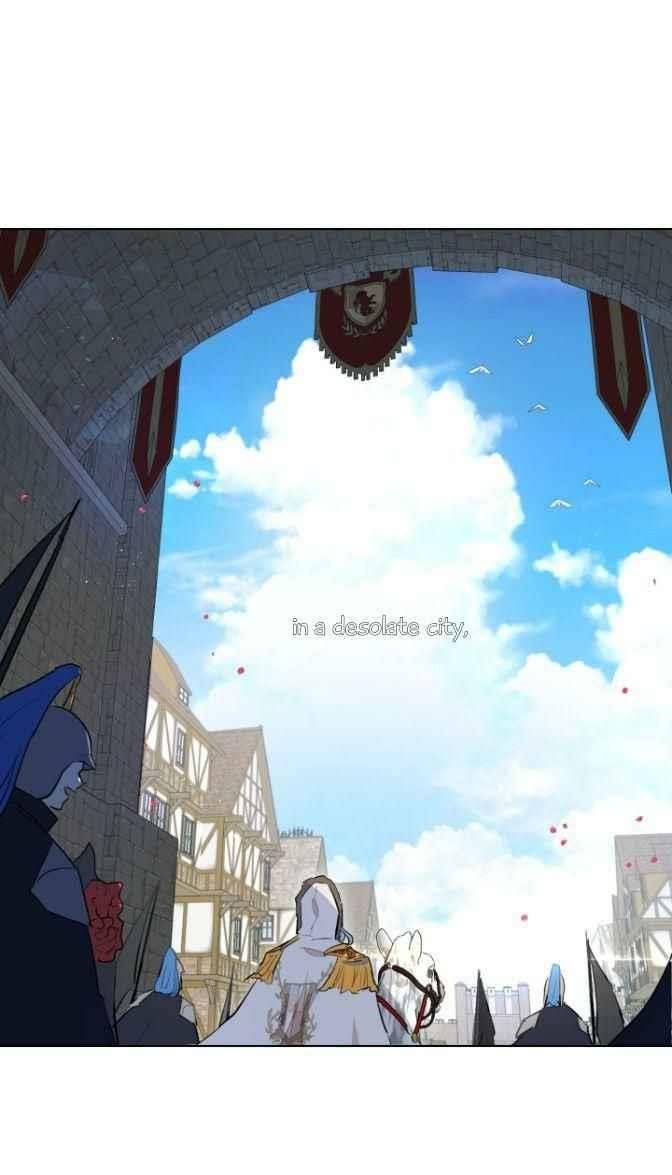 I’m Stanning the Prince Chapter 45 - Page 83