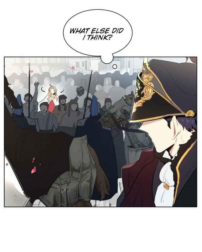 I’m Stanning the Prince Chapter 45 - Page 88