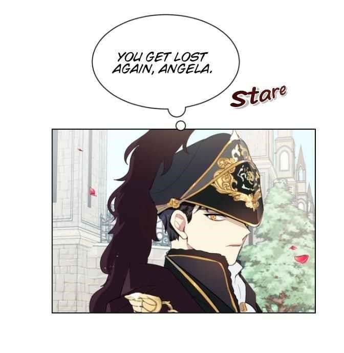 I’m Stanning the Prince Chapter 45 - Page 90