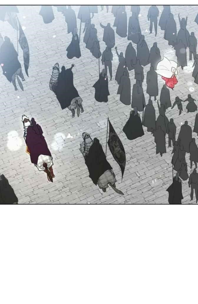 I’m Stanning the Prince Chapter 45 - Page 94