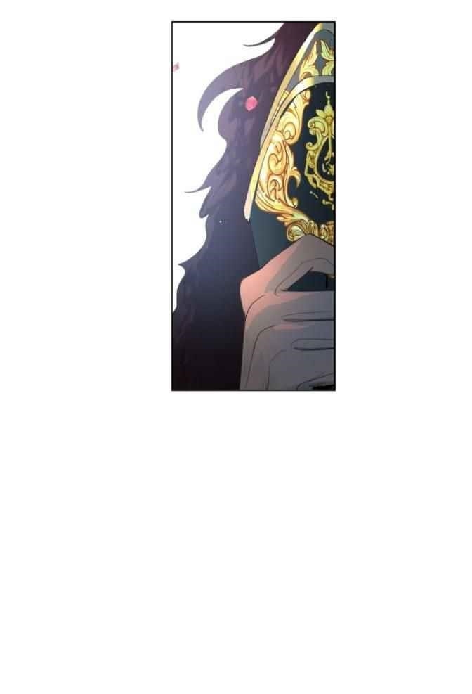 I’m Stanning the Prince Chapter 45 - Page 98