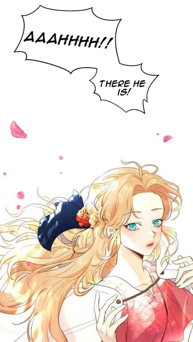 I’m Stanning the Prince Chapter 45 - Page 99