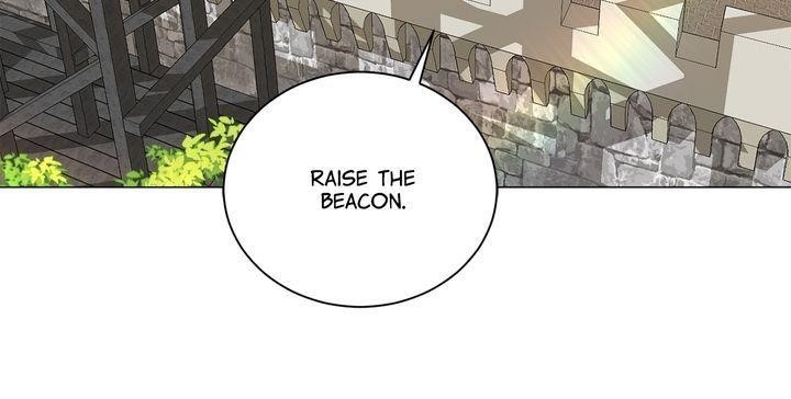 I’m Stanning the Prince Chapter 55 - Page 29