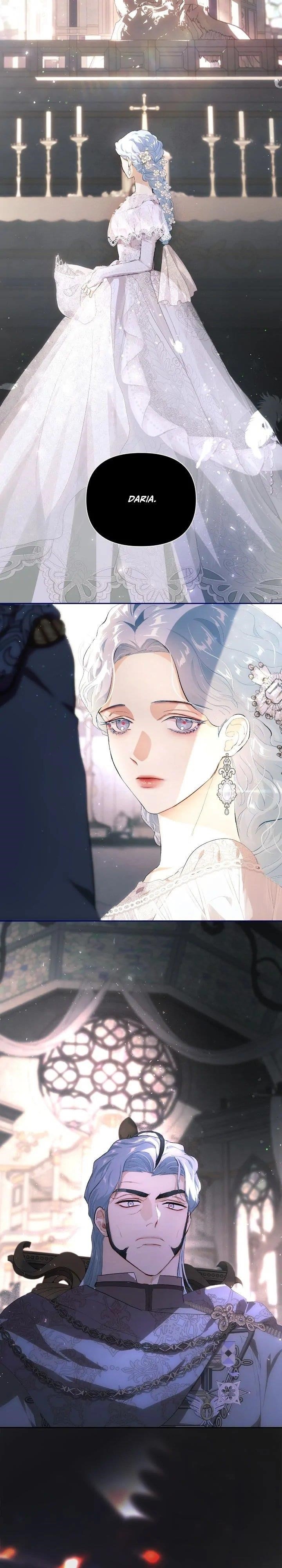 I’m Stanning the Prince Chapter 77 - Page 2