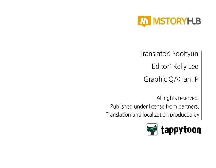 I’m Stanning the Prince Chapter 77 - Page 44