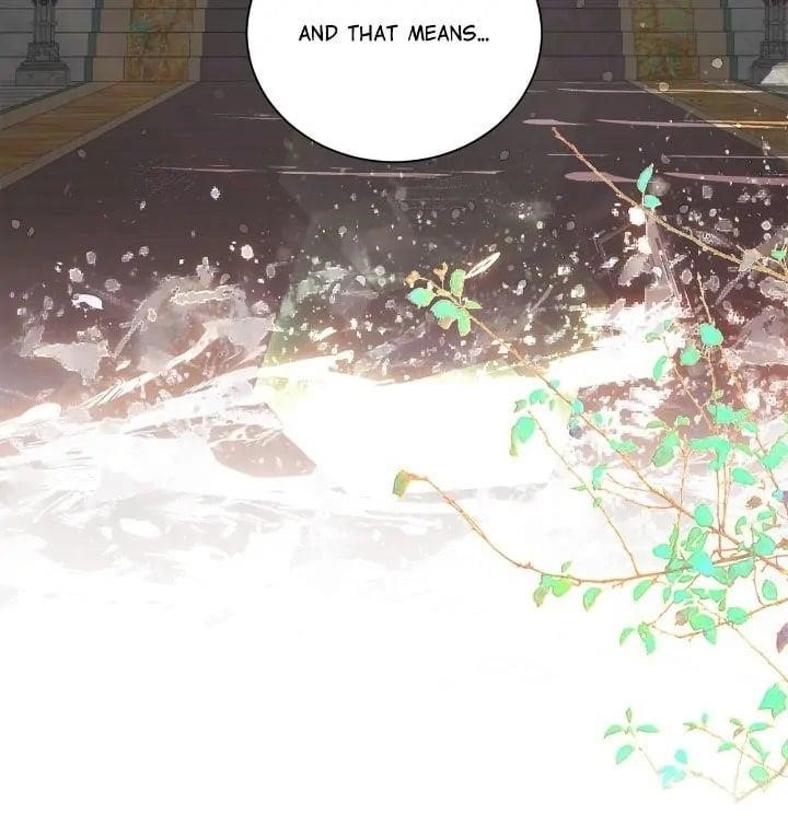 I’m Stanning the Prince Chapter 79 - Page 4