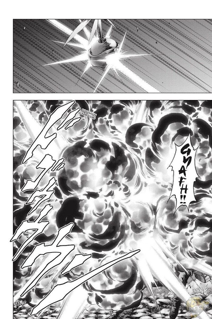 Btooom! Chapter 118 - Page 15