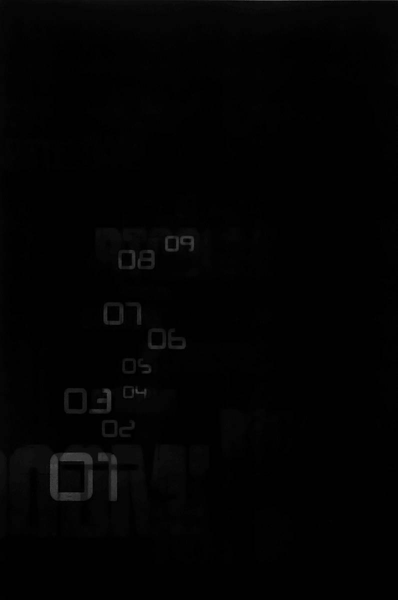 Btooom! Chapter 12 - Page 26