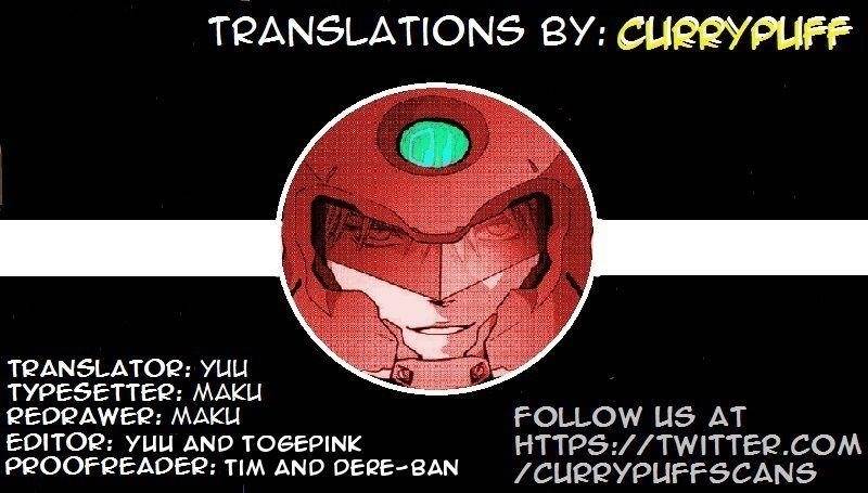 Btooom! Chapter 86 - Page 53