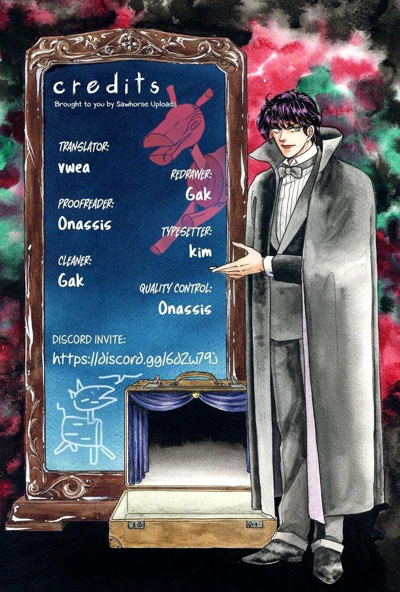 Btooom! Chapter 98 - Page 10