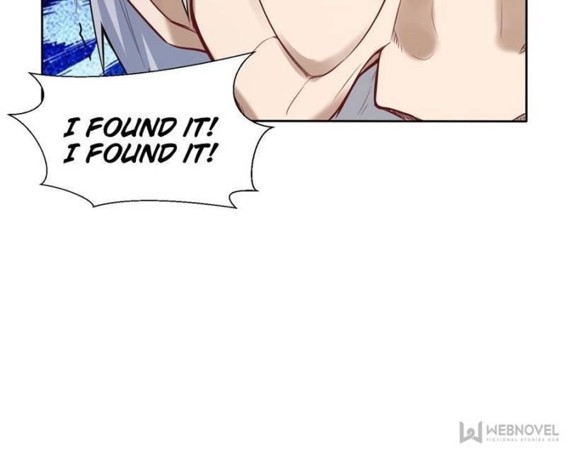 Metropolitan City’s Ying Yang Miracle Doctor Chapter 122 - Page 10