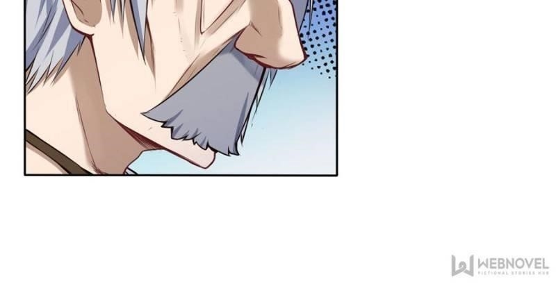 Metropolitan City’s Ying Yang Miracle Doctor Chapter 122 - Page 25