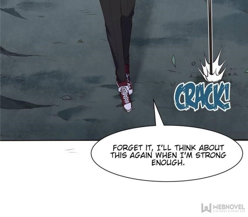 Metropolitan City’s Ying Yang Miracle Doctor Chapter 122 - Page 30