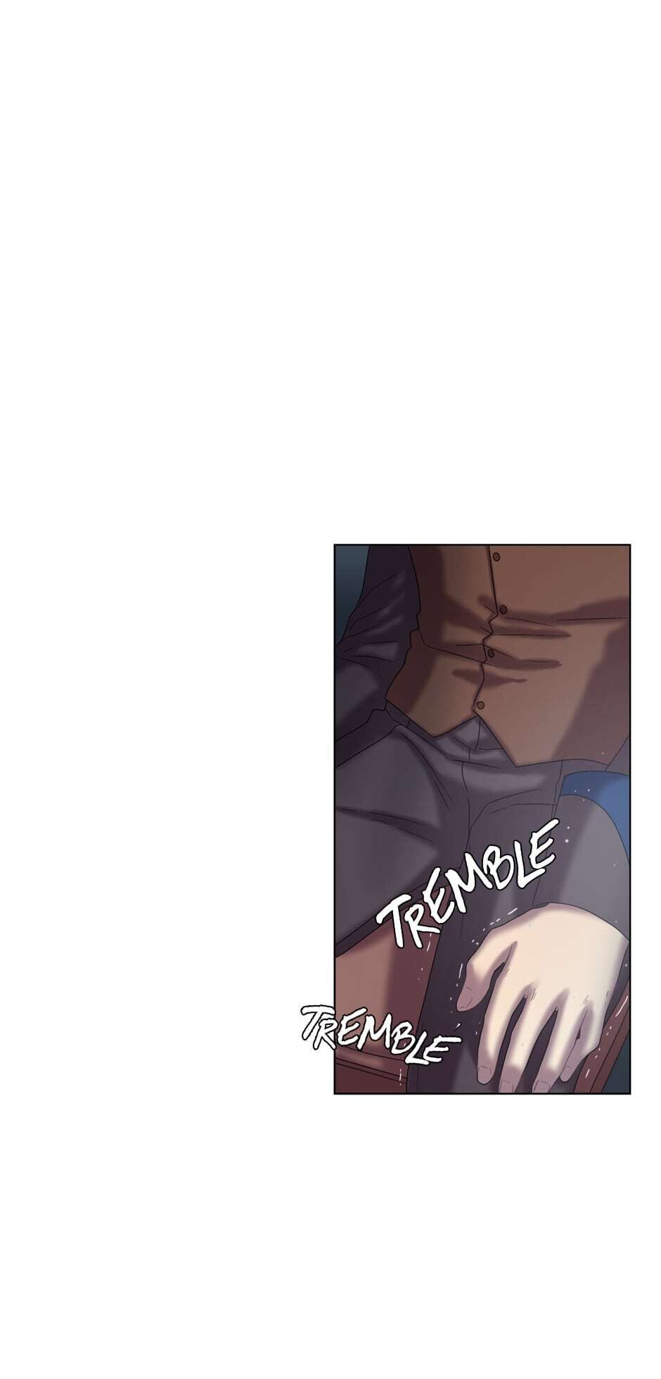 The Librarian of St. Bright Tower Chapter 10 - Page 15