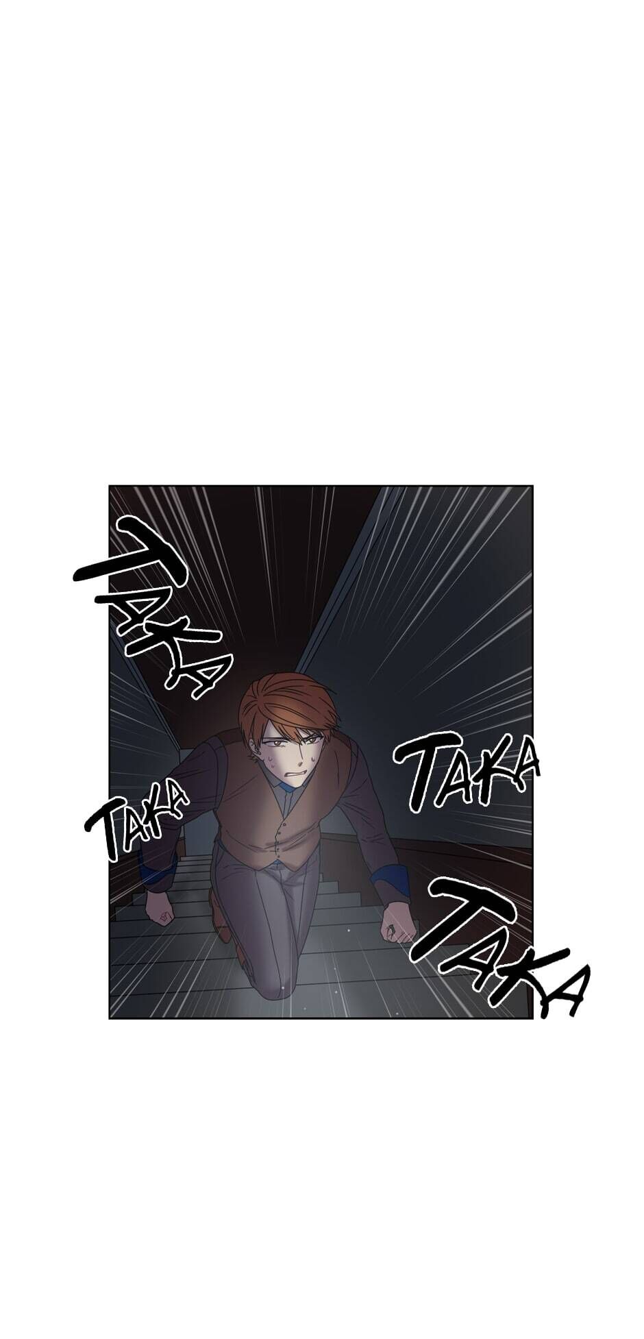 The Librarian of St. Bright Tower Chapter 10 - Page 33